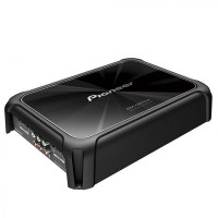 Автопідсилювач Pioneer GM-D9704