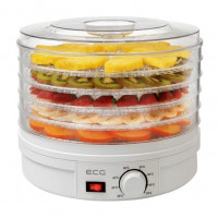 Сушка ECG ECG SO 375