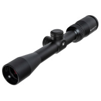 Оптичний приціл Vortex Diamondback 4-12x40 (BDC) (926064)