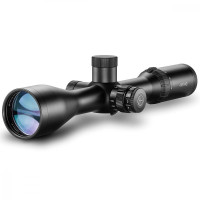 Оптичний приціл Hawke Airmax 30 WA SF 4-16x50 AMX IR Reticle (13311)