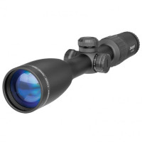 Оптичний приціл Yukon Jaeger 3-12x56 X01i