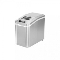 Льодогенератор MPM MKD-03