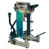 Фрезер Makita 7104L