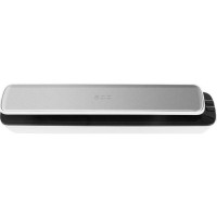 Вакуумний пакувальник ECG VS 110 B10