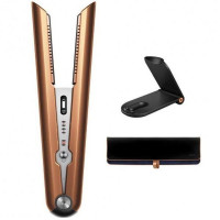 Випрямляч для волосся Dyson Corrale HS07 Copper/Nickel (413111-01)