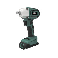 Гайкокрут Bass Polska 5327