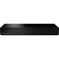 Blu-ray плеєр Panasonic DP-UB150