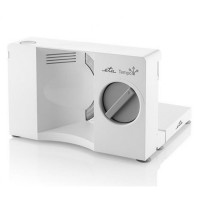 Скиборізка (слайсер) ETA Tempo (109490000)