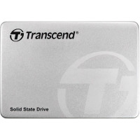 SSD накопичувач Transcend SSD230S 2 TB (TS2TSSD230S)