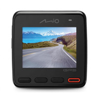Автомобільний відеореєстратор Mio MiVue C430