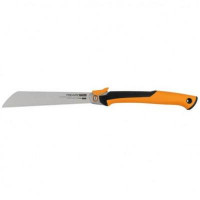 Пилка складна Fiskars PowerTooth 250 мм 13 TPI (1062933)