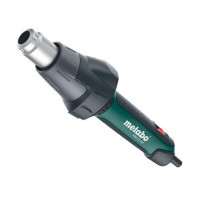 Технічний фен Metabo HGS 22-630 (604063000)