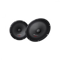 СЧ-динамік Pioneer TS-M1610PRO