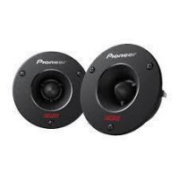 Твітер Pioneer TS-B1010PRO