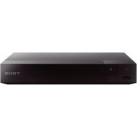 Blu-ray плеєр Sony BDP-S3700
