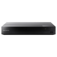 Blu-ray плеєр Sony BDP-S1700