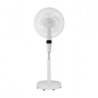 Вентилятор підлоговий Sencor SFN 5200WH