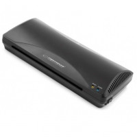 Конвертний ламинатор Esperanza EFL001 Infinity