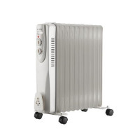 Обогреватель Kiano Heater 25