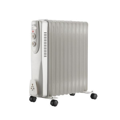 Обогреватель Kiano Heater 25