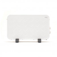 Обогреватель Vivax CH-2009FW