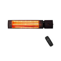 Обігрівач Bass Polska BH 41555