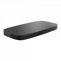 Звукова панель (саундбар) Sonos PlayBase Black