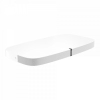 Звукова панель (саундбар) Sonos PlayBase white