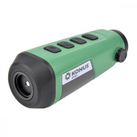 Тепловізор Konus Flame 0,6x