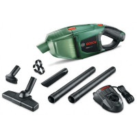 Автомобільний пилосос / Ручний пилосос Bosch EasyVac 12 (06033D0001)