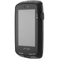 Навігатор для велосипеда Mio Cyclo Discover