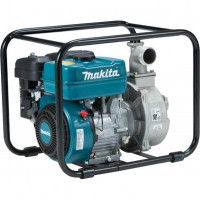 Бензинова мотопомпа Makita EW2050H