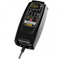 Автомобільний зарядний пристрій Deca SM C70T