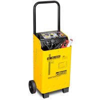 Пуско-зарядний пристрій (живлення від мережі) Deca SC 30/400 (330100)