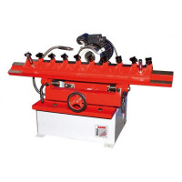 Верстат для заточування Holzmann MS 7000