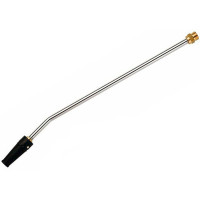 Грязьова фреза Bosch F016800426