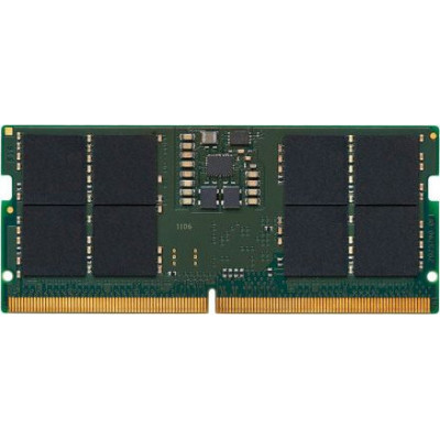 Пам'ять для ноутбуків Samsung 32 GB SO-DIMM DDR5 4800 MHz (M425R4GA3BB0-CQKOL) Пам'ять для ноутбуків Samsung 32 GB SO-DIMM DDR5 4800 MHz (M425R4GA3BB0-CQKOL)