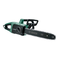 Електропила Bosch UniversalChain 35 (06008B8300)