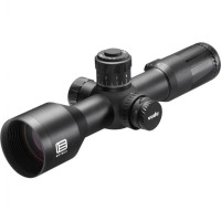Оптичний приціл EOTech VUDU 5-25x50 FFP TR3 Horus VDU5-25FFTR3