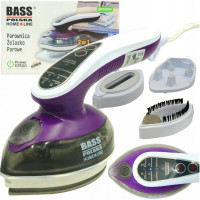 Відпарювач Bass Polska BH 10554