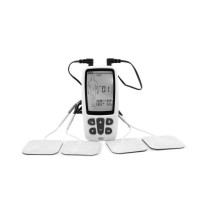 Миостимулятор (електростимулятор) Bass Polska BH 12880