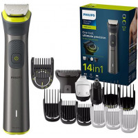 Машинка для стрижки + тример Philips Series 7000 MG7930/15