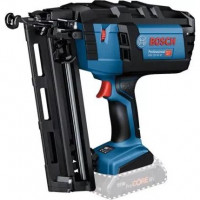 Гвоздезабиватель Bosch GNH 18V-64 M (0601481000)