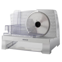 Скиборізка (слайсер) Sencor SFS 3050SL