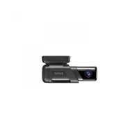Автомобільний відеореєстратор Xiaomi 70MAI Dash Cam M500 32GB