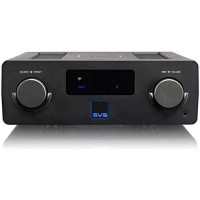 дротовий SVS Prime Wireless SoundBase