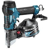 Гвоздезабиватель Makita AN510H