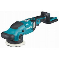 Полірувальна машина Makita DPO500Z