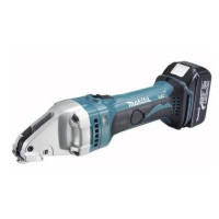 Електроножиці Makita DJS161RFJ