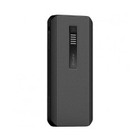 Автономний пусковий пристрій (бустер) Xiaomi 70mai Jump Starter (Midrive PS06)